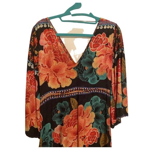 FARM Rio, excellent condition, Extra Small. - Picture 3 of 3